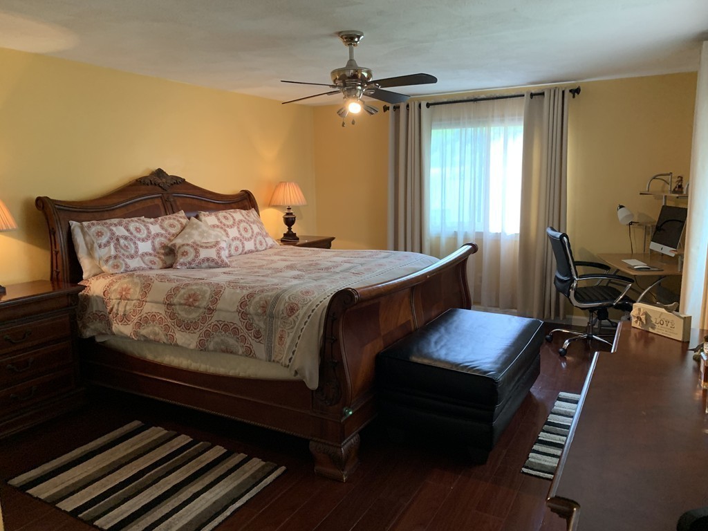 120 Mountain Gate Road, Unit 120 Ashland, MA 01721 - Photo 11 of 26