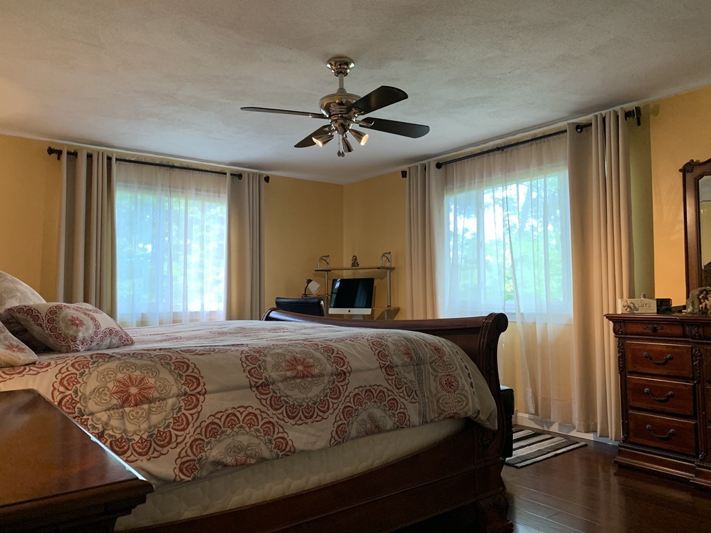 120 Mountain Gate Road, Unit 120 Ashland, MA 01721 - Photo 12 of 26