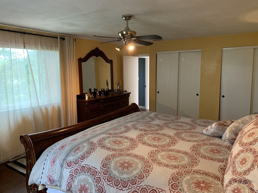 120 Mountain Gate Road, Unit 120 Ashland, MA 01721 - Photo 13 of 26