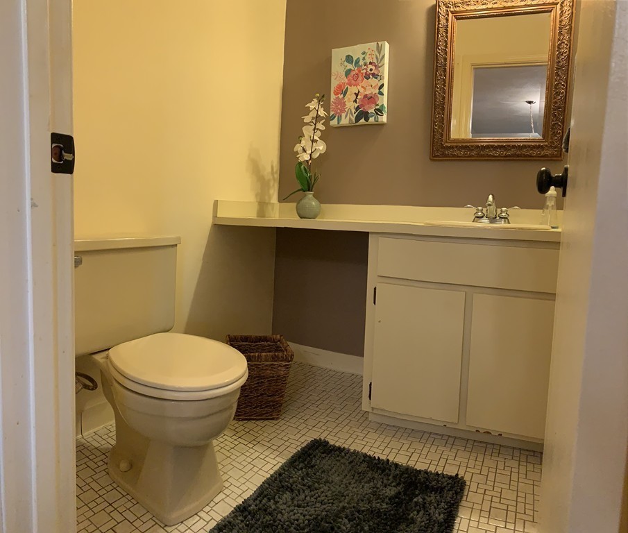 120 Mountain Gate Road, Unit 120 Ashland, MA 01721 - Photo 14 of 26