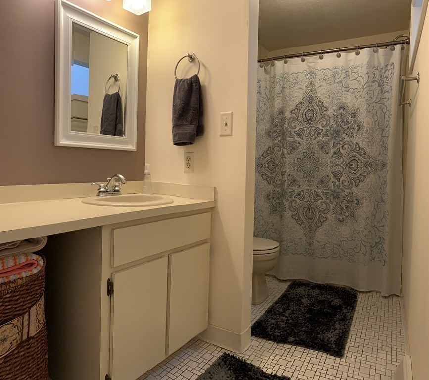 120 Mountain Gate Road, Unit 120 Ashland, MA 01721 - Photo 15 of 26