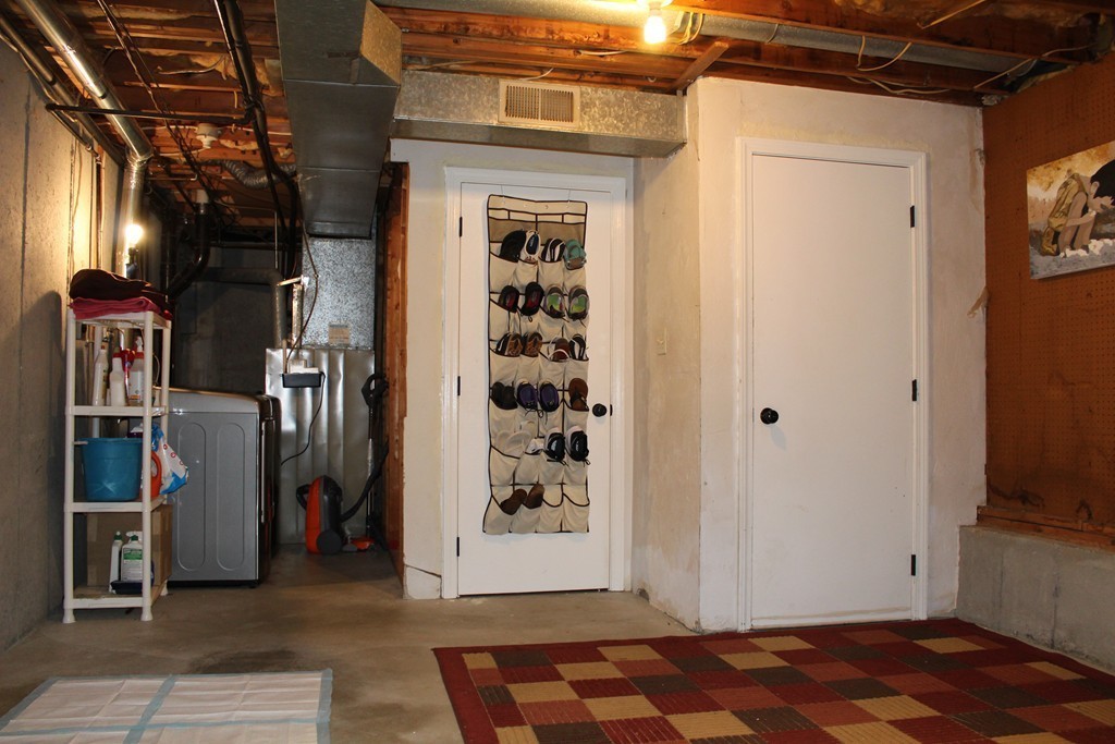 120 Mountain Gate Road, Unit 120 Ashland, MA 01721 - Photo 17 of 26