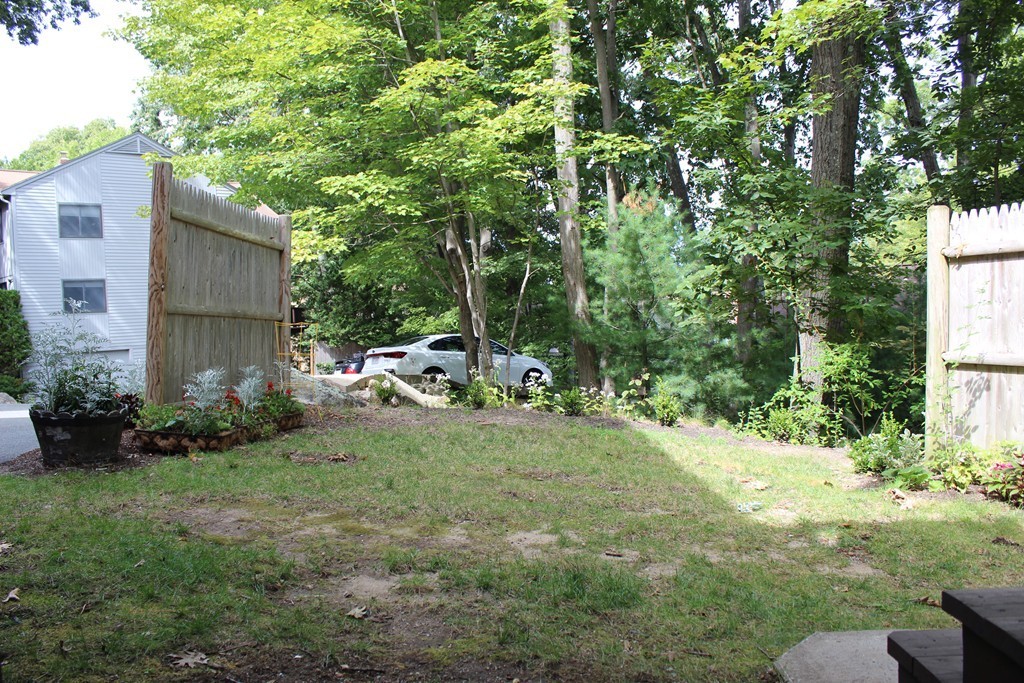 120 Mountain Gate Road, Unit 120 Ashland, MA 01721 - Photo 18 of 26