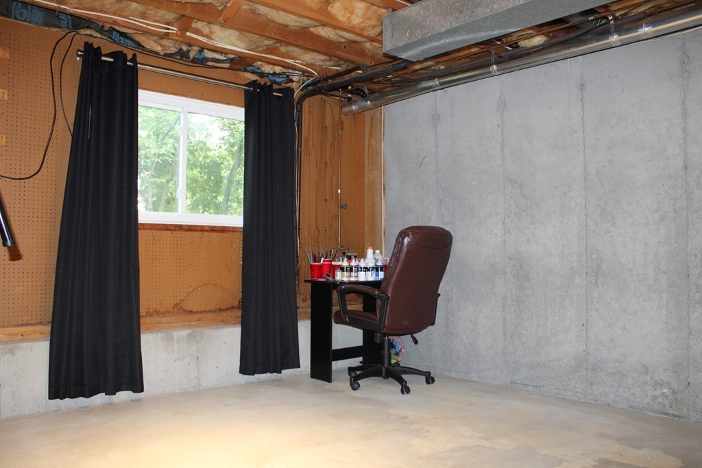 120 Mountain Gate Road, Unit 120 Ashland, MA 01721 - Photo 19 of 26