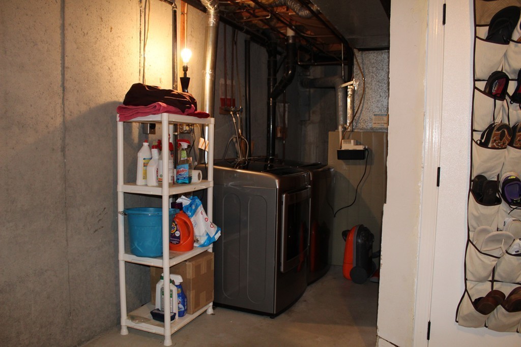 120 Mountain Gate Road, Unit 120 Ashland, MA 01721 - Photo 20 of 26