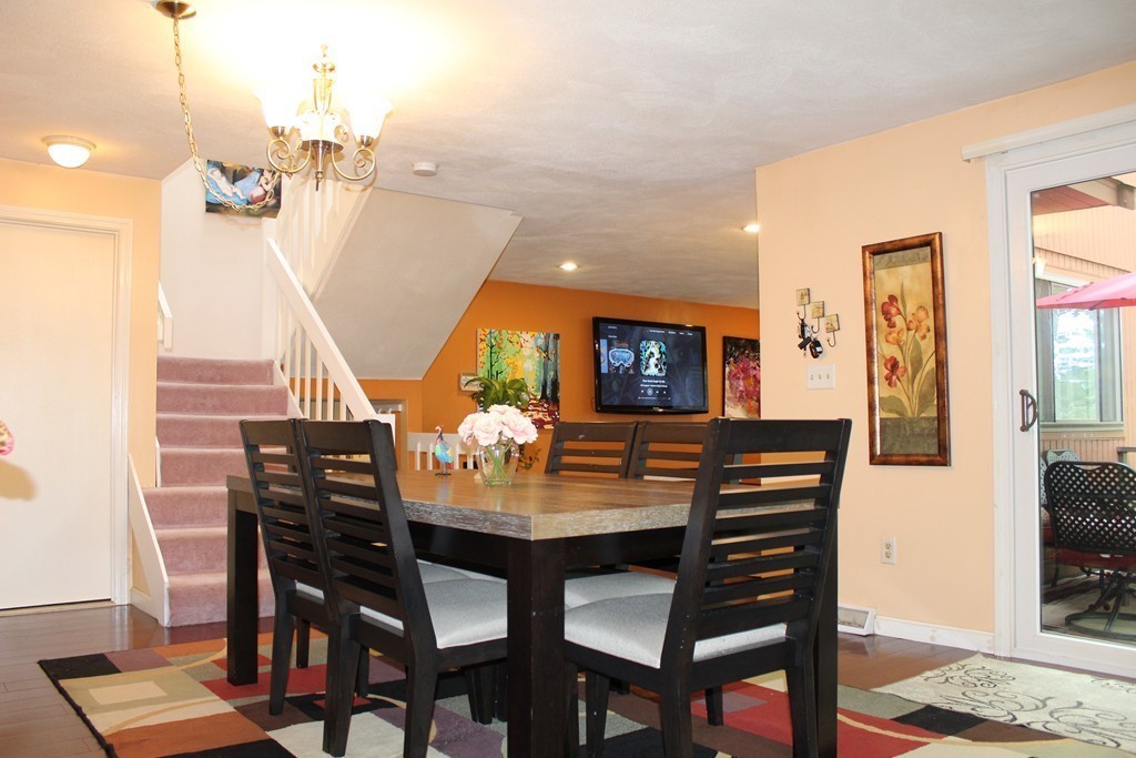 120 Mountain Gate Road, Unit 120 Ashland, MA 01721 - Photo 2 of 26