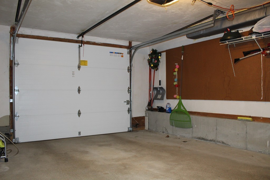 120 Mountain Gate Road, Unit 120 Ashland, MA 01721 - Photo 21 of 26