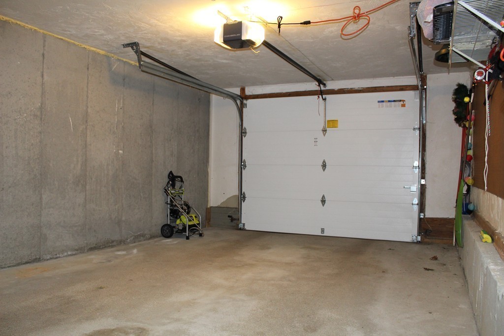 120 Mountain Gate Road, Unit 120 Ashland, MA 01721 - Photo 22 of 26