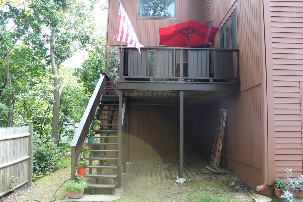 120 Mountain Gate Road, Unit 120 Ashland, MA 01721 - Photo 23 of 26