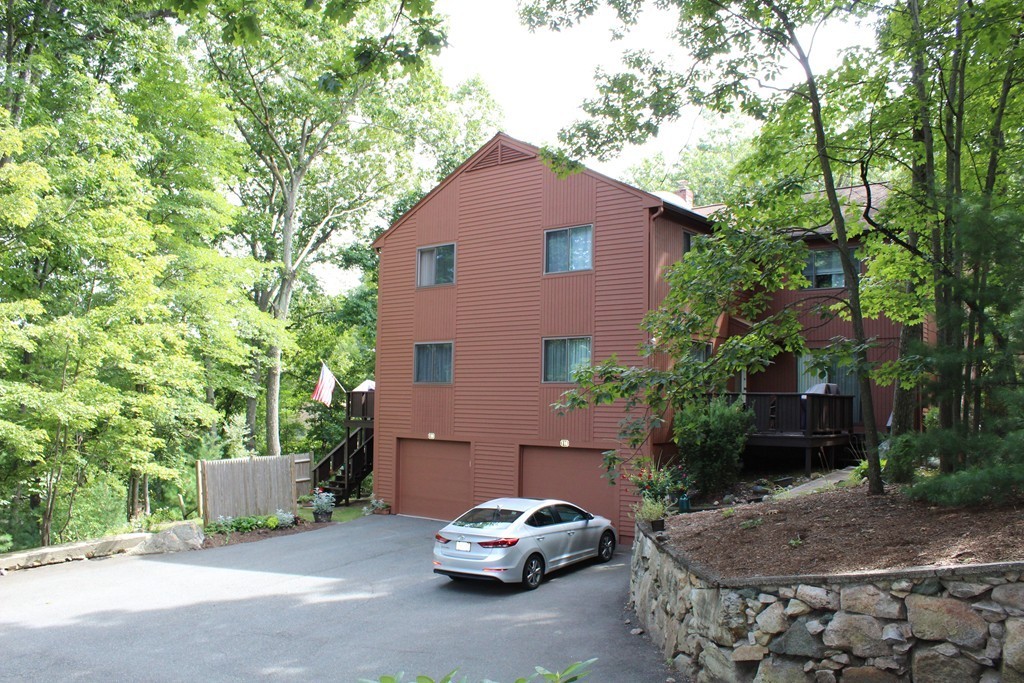 120 Mountain Gate Road, Unit 120 Ashland, MA 01721 - Photo 24 of 26