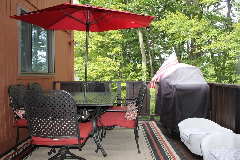 120 Mountain Gate Road, Unit 120 Ashland, MA 01721 - Photo 25 of 26