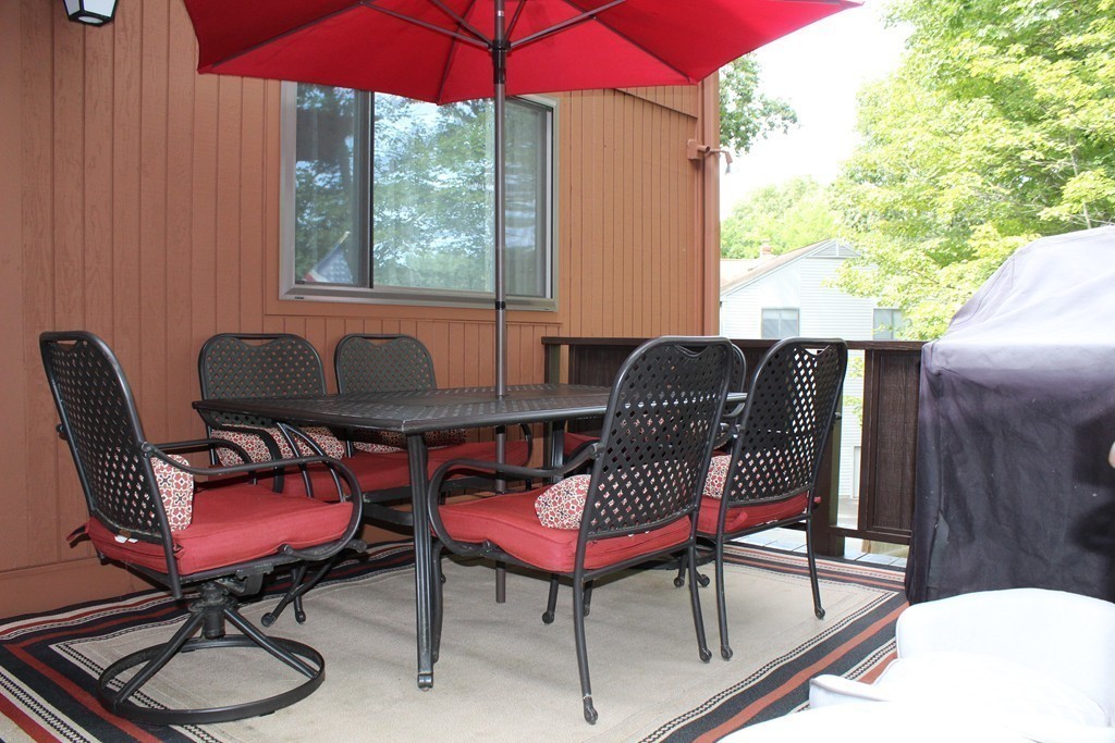 120 Mountain Gate Road, Unit 120 Ashland, MA 01721 - Photo 26 of 26