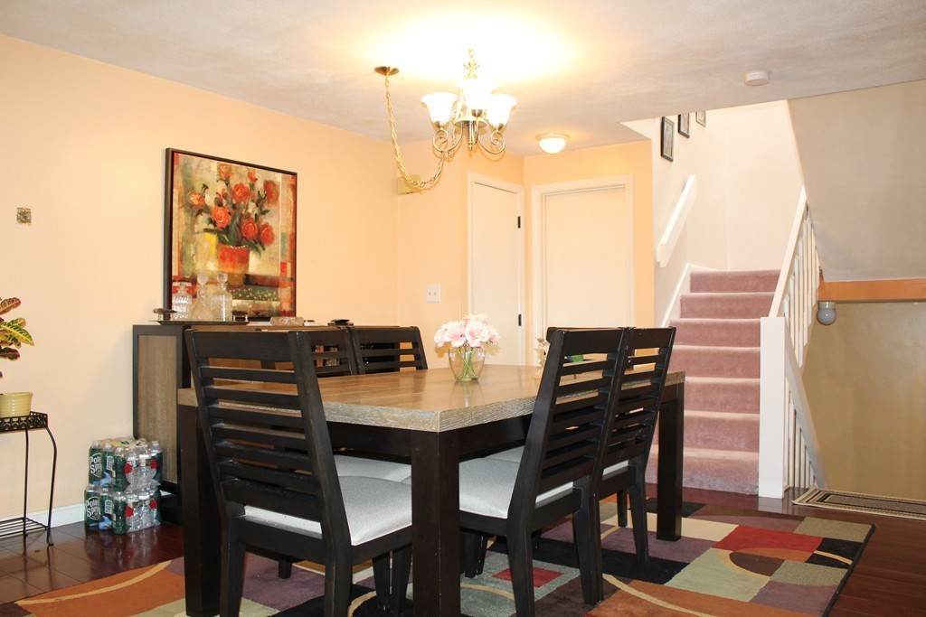 120 Mountain Gate Road, Unit 120 Ashland, MA 01721 - Photo 3 of 26