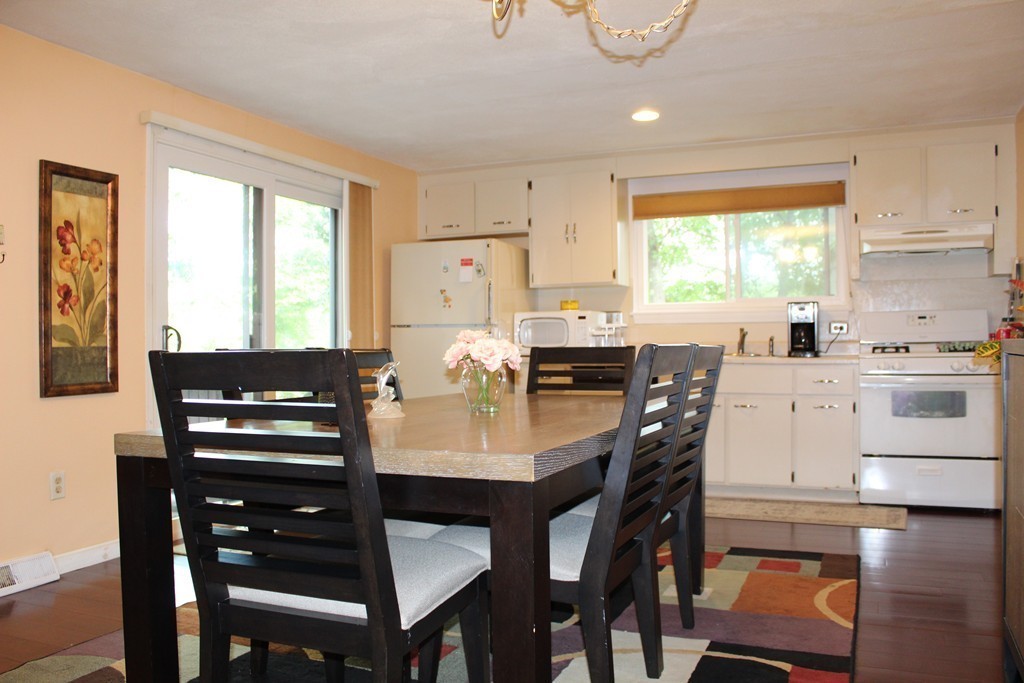 120 Mountain Gate Road, Unit 120 Ashland, MA 01721 - Photo 4 of 26