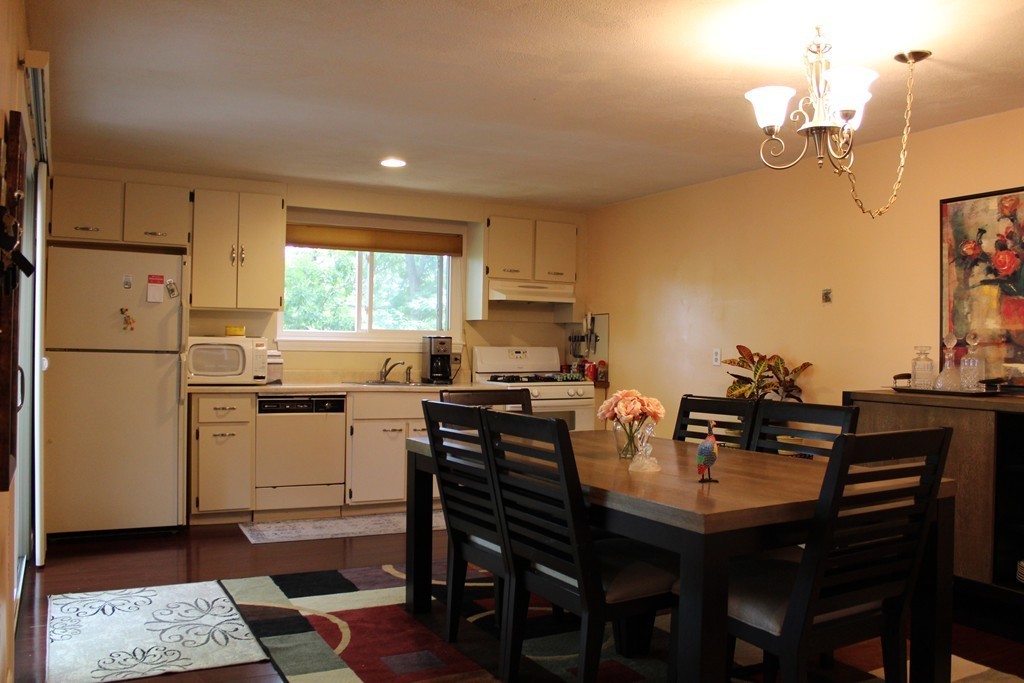 120 Mountain Gate Road, Unit 120 Ashland, MA 01721 - Photo 5 of 26