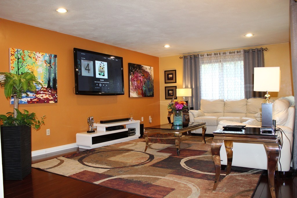 120 Mountain Gate Road, Unit 120 Ashland, MA 01721 - Photo 6 of 26