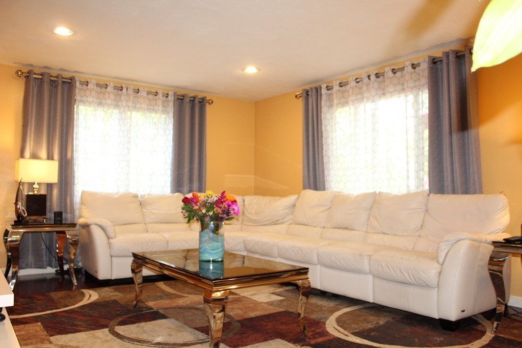120 Mountain Gate Road, Unit 120 Ashland, MA 01721 - Photo 7 of 26