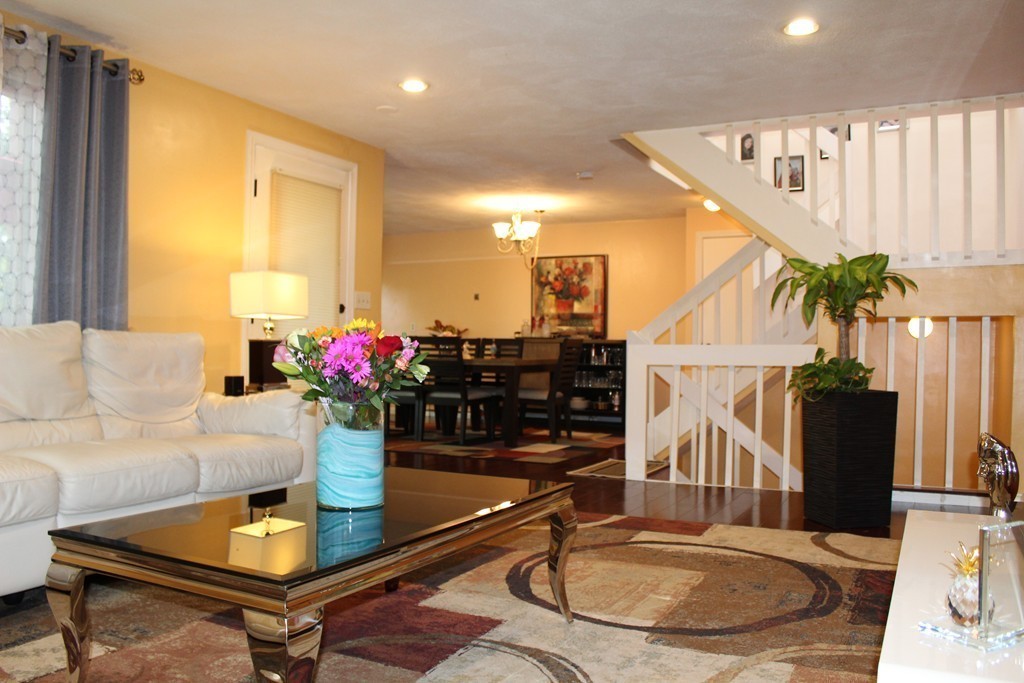 120 Mountain Gate Road, Unit 120 Ashland, MA 01721 - Photo 8 of 26