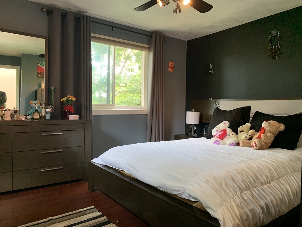 120 Mountain Gate Road, Unit 120 Ashland, MA 01721 - Photo 9 of 26
