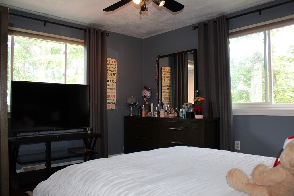 120 Mountain Gate Road, Unit 120 Ashland, MA 01721 - Photo 10 of 26