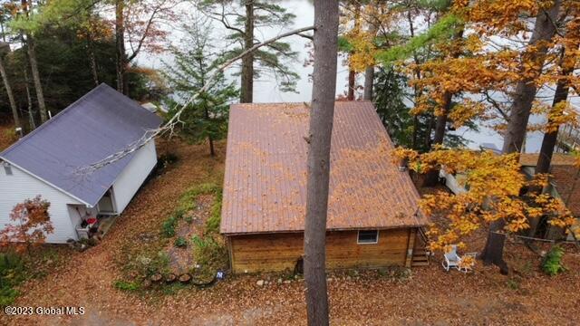 74 Reardon Road Queensbury, NY 12804 - Photo 1 of 22 Reardon 5