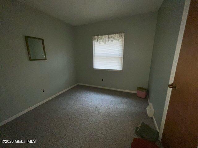 74 Reardon Road Queensbury, NY 12804 - Photo 17 of 22 Bedroom 2