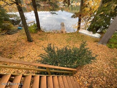 74 Reardon Road Queensbury, NY 12804 - Photo 6 of 22 Lake Front