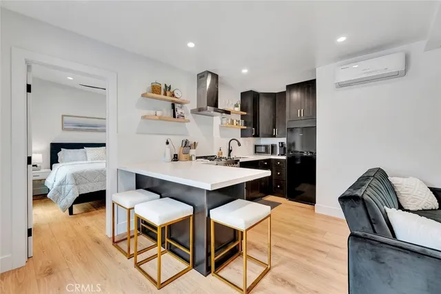 $1,996,000 | 3519 East Colorado Street, Long Beach, CA 90814