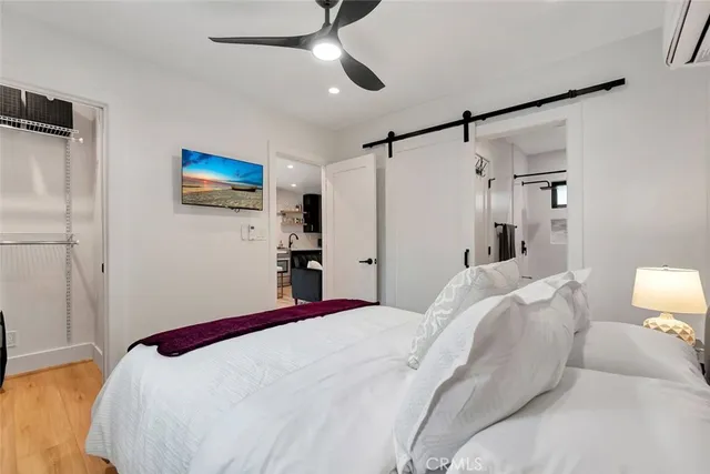 $1,996,000 | 3519 East Colorado Street, Long Beach, CA 90814