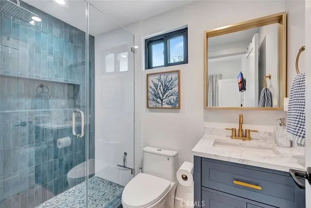 $1,996,000 | 3519 East Colorado Street, Long Beach, CA 90814