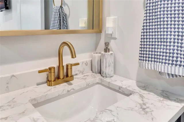 $1,996,000 | 3519 East Colorado Street, Long Beach, CA 90814