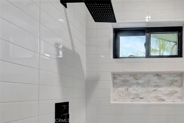 $1,996,000 | 3519 East Colorado Street, Long Beach, CA 90814