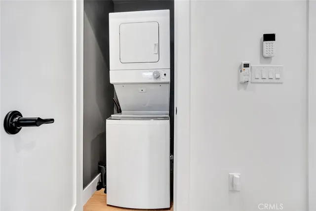 $1,996,000 | 3519 East Colorado Street, Long Beach, CA 90814