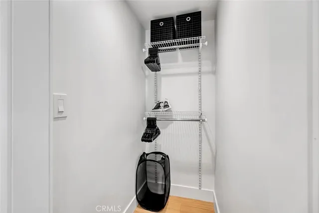 $1,996,000 | 3519 East Colorado Street, Long Beach, CA 90814