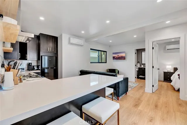 $1,996,000 | 3519 East Colorado Street, Long Beach, CA 90814