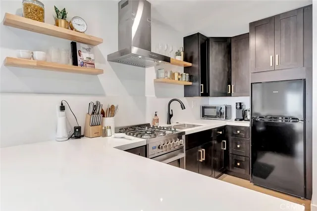 $1,996,000 | 3519 East Colorado Street, Long Beach, CA 90814