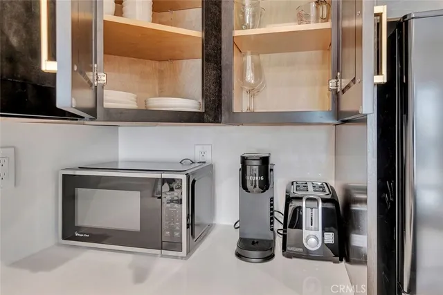 $1,996,000 | 3519 East Colorado Street, Long Beach, CA 90814