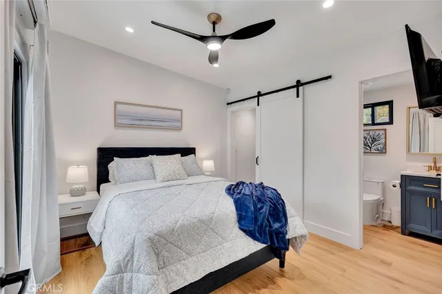 $1,996,000 | 3519 East Colorado Street, Long Beach, CA 90814