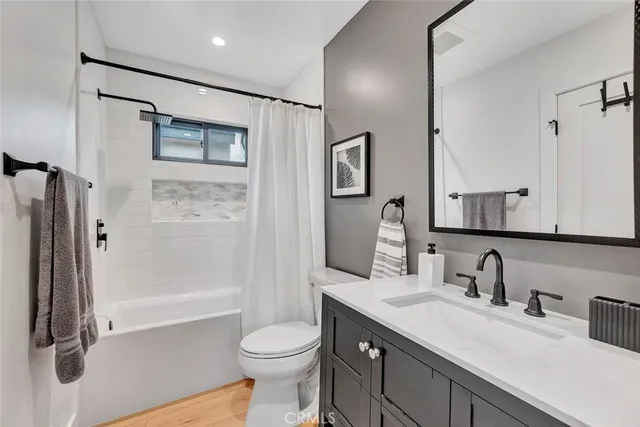 $1,996,000 | 3519 East Colorado Street, Long Beach, CA 90814