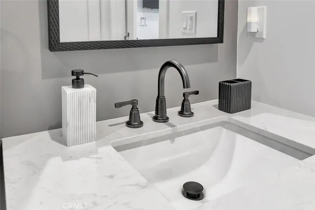 $1,996,000 | 3519 East Colorado Street, Long Beach, CA 90814