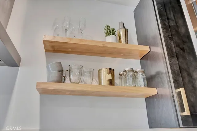 $1,996,000 | 3519 East Colorado Street, Long Beach, CA 90814