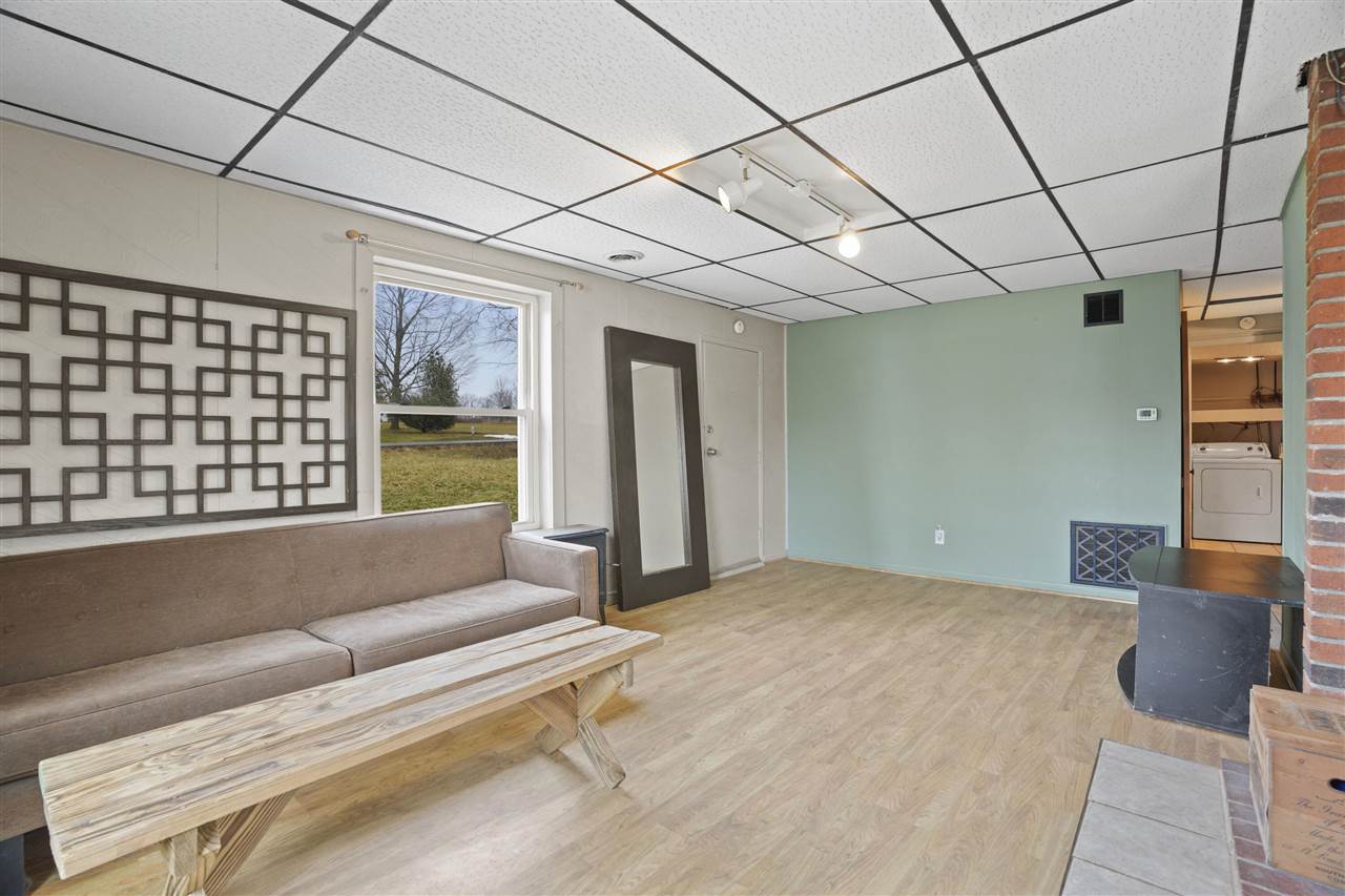 3239 East Territorial Road Leslie, MI 49251 - Photo 5 of 30 Gallery Image 5