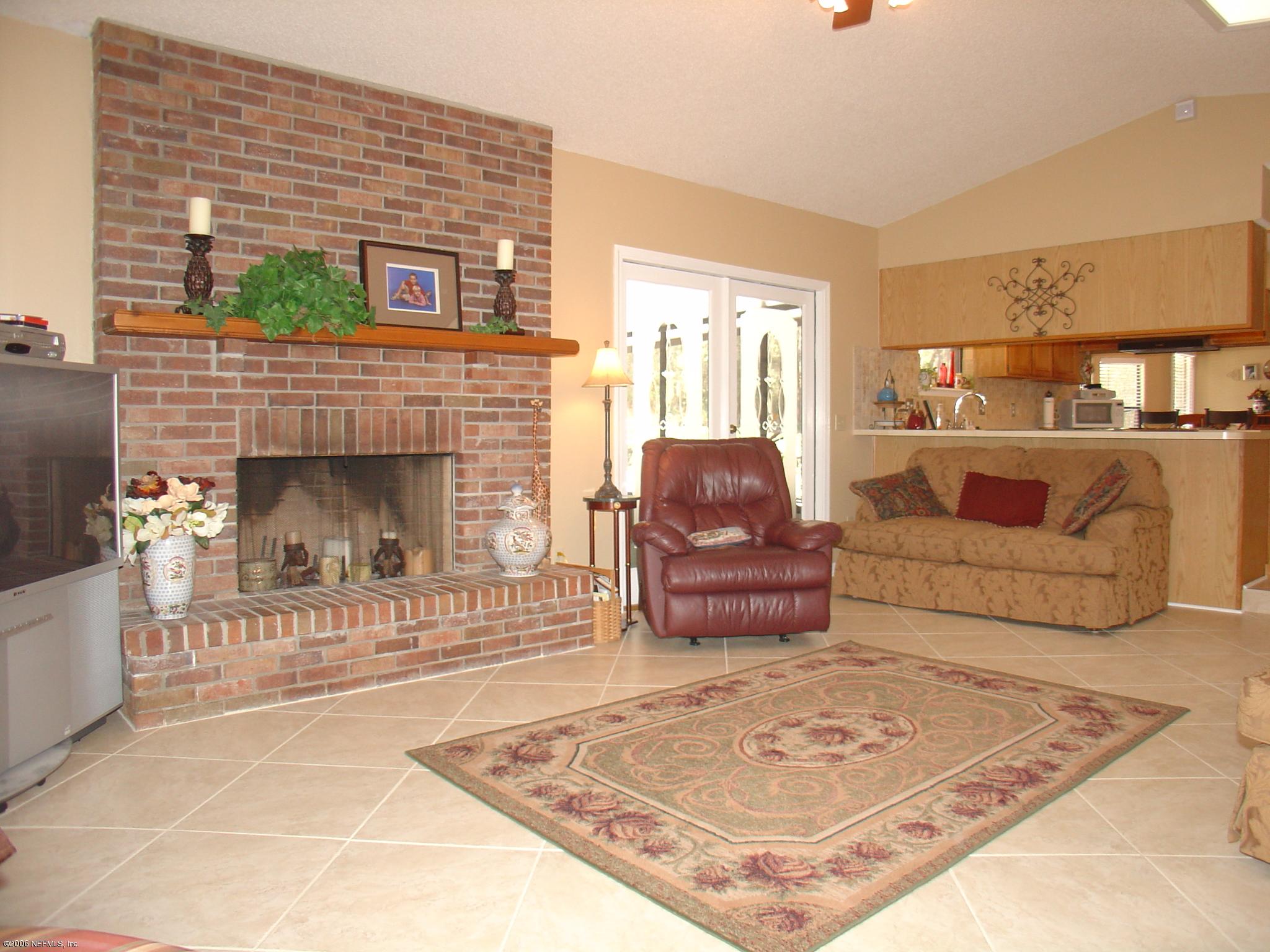 3845 Hartley Road Jacksonville, FL 32257 - Photo 10 of 12 Family Room