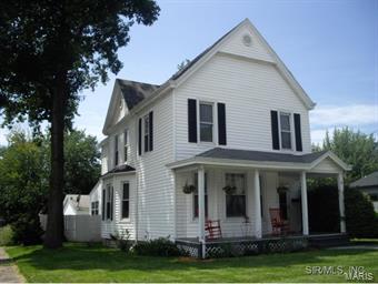 1902 State Street Alton, IL 62002 - Photo 1 of 1