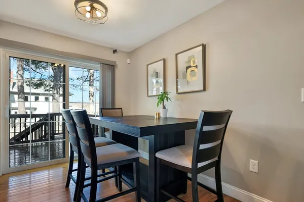 $519,900 | 2 Cross Road, Unit 2, Haverhill, MA 01835