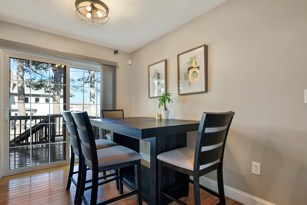 2 Cross Road, Unit 2 Haverhill, MA 01835 - Photo 11 of 33