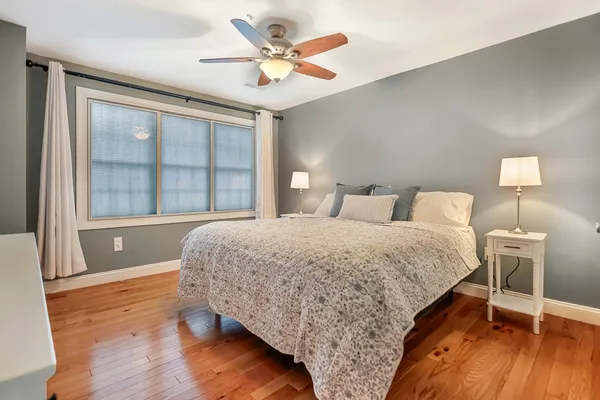 $519,900 | 2 Cross Road, Unit 2, Haverhill, MA 01835