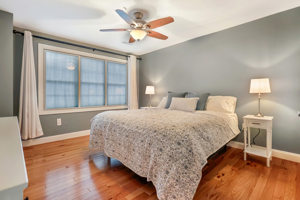 2 Cross Road, Unit 2 Haverhill, MA 01835 - Photo 13 of 33