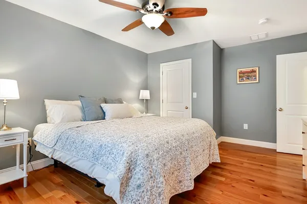 $519,900 | 2 Cross Road, Unit 2, Haverhill, MA 01835