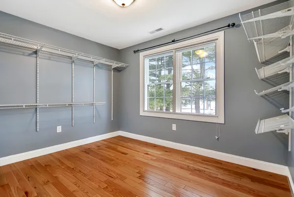 $519,900 | 2 Cross Road, Unit 2, Haverhill, MA 01835